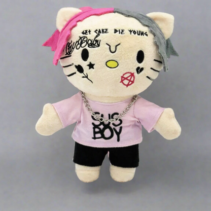 Lil Peep