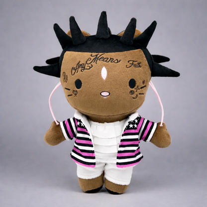 Lil Uzi Vert