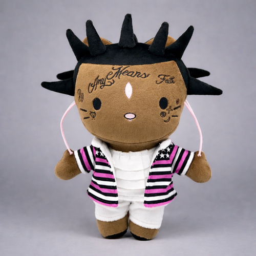 Lil Uzi Vert