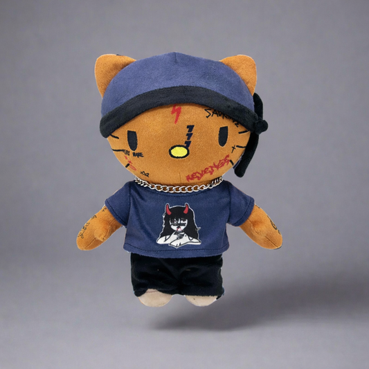 Ski Mask