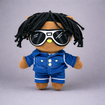 Chief Keef