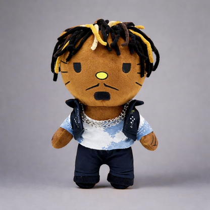 Juice WRLD