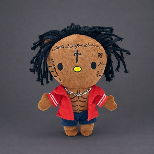 21 Savage