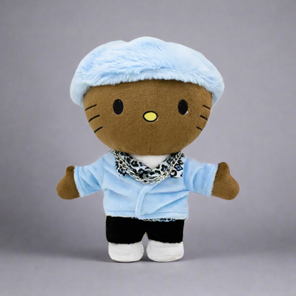 Tyler The Creator