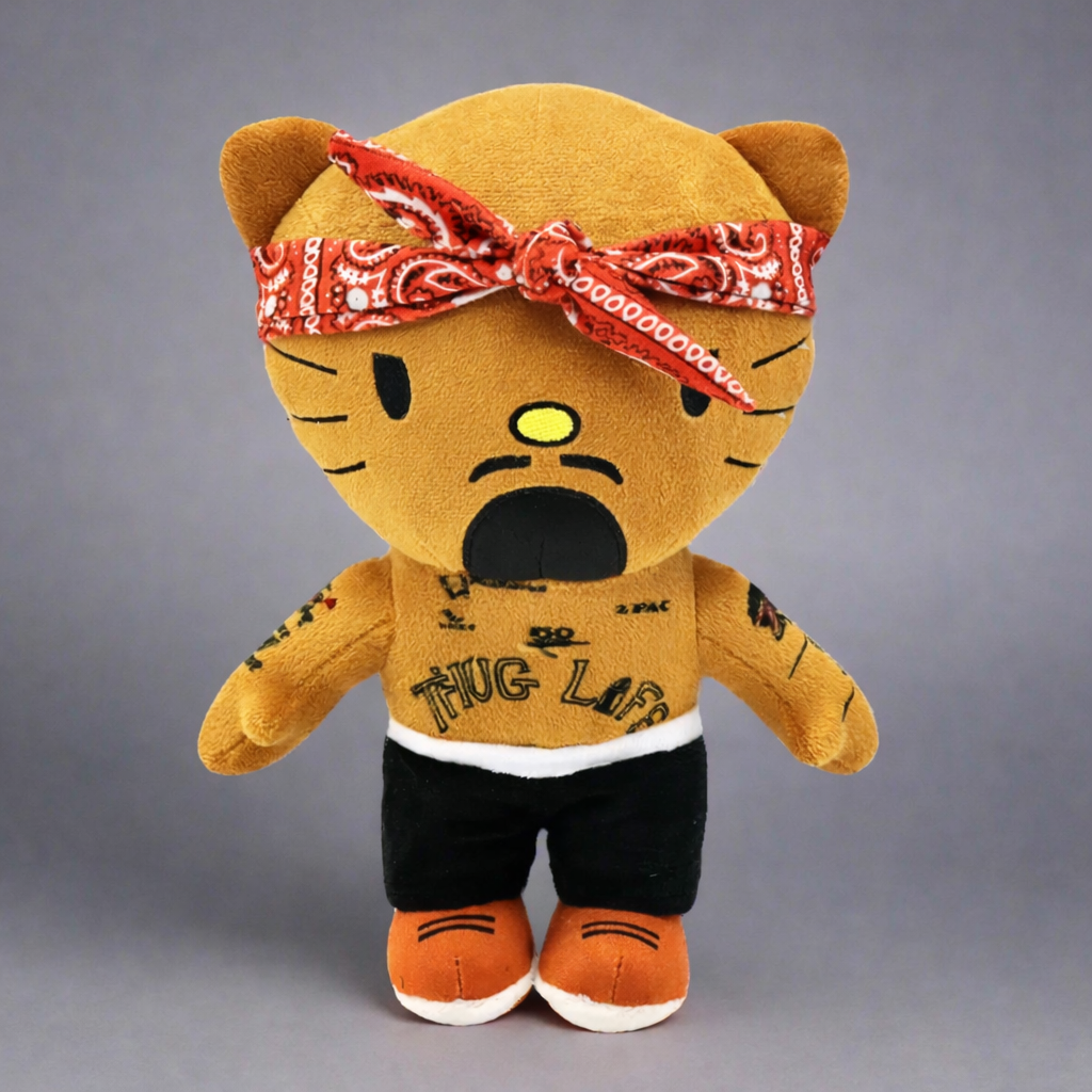 Tupac