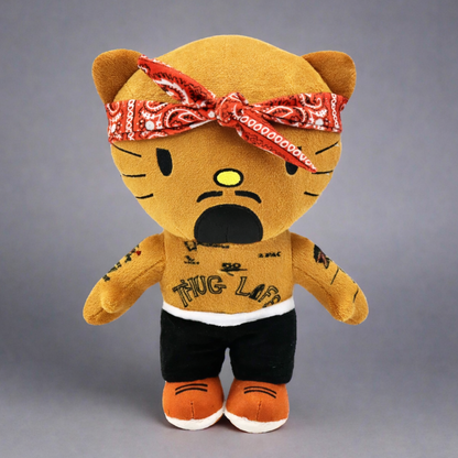 Tupac