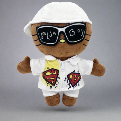 Soulja Boy