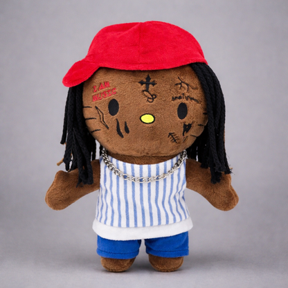Lil Wayne