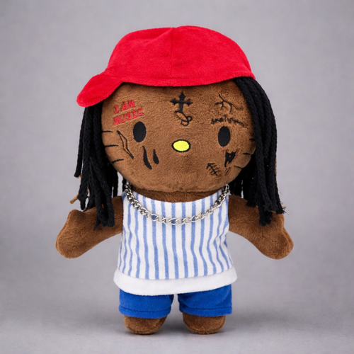 Lil Wayne