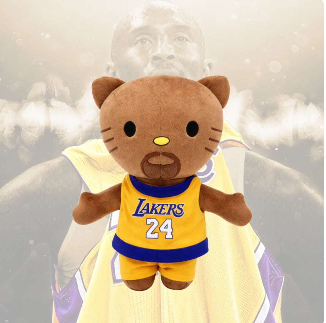 Kobe